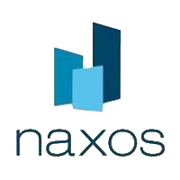 Naxos